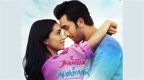 Tu Jhoothi Main Makkaar on OTT platfrom: Release date